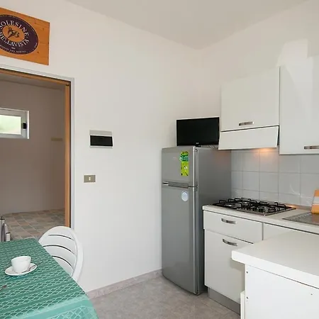 Club Del Sole Easy Village Roseto degli Abruzzi