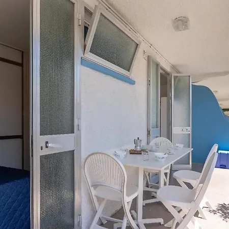 Club Del Sole Easy Village