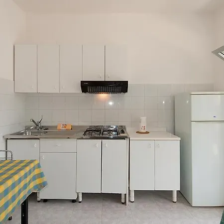 Club Del Sole Easy Village *