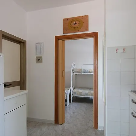 Club Del Sole Easy Village *