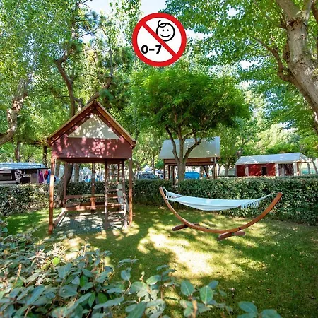Club Del Sole Easy Village