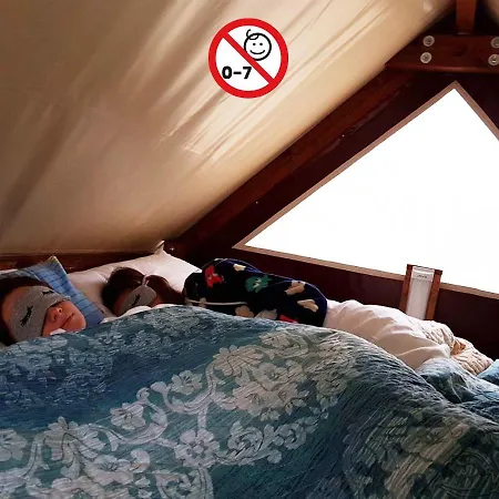 Кемпинг Club Del Sole Easy Village *