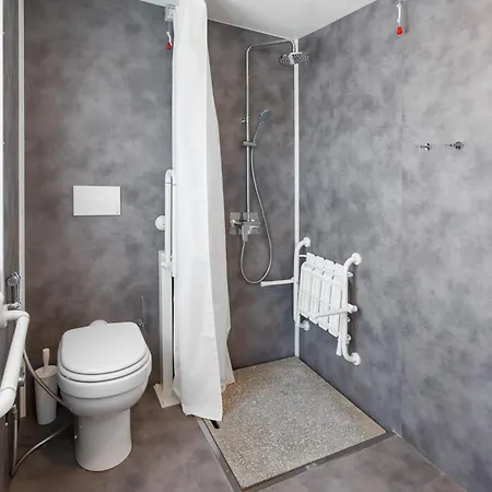 Club Del Sole Easy Village