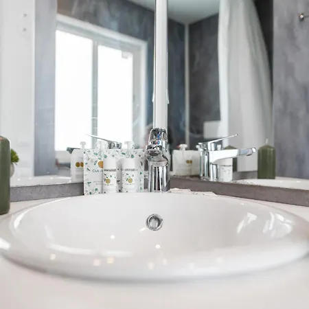 Club Del Sole Easy Village Кемпинг Розето-дельи-Абруцци