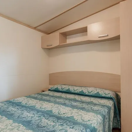 Club Del Sole Easy Village