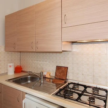 Club Del Sole Easy Village *