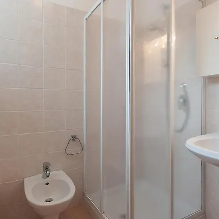 Club Del Sole Easy Village