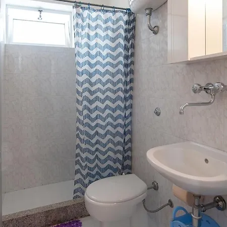 Club Del Sole Easy Village * Розето-дельи-Абруцци