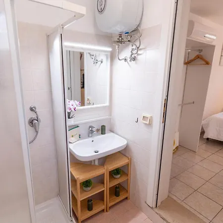 Camping Club Del Sole Easy Village