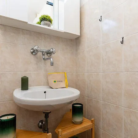 Club Del Sole Easy Village *