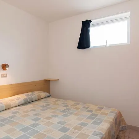Club Del Sole Easy Village