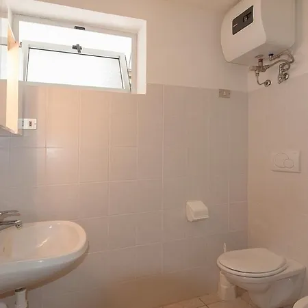 Club Del Sole Easy Village Camping