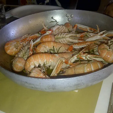 Club Del Sole Easy Village Roseto Degli Abruzzi