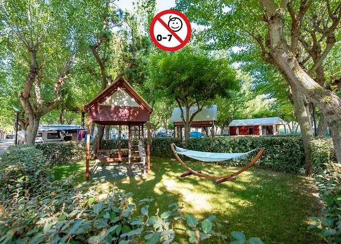 Club Del Sole Easy Village