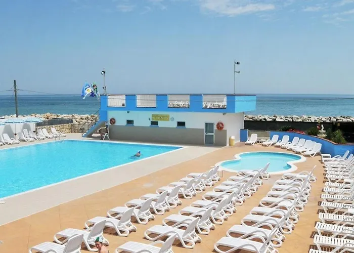 Camping Club Del Sole Easy Village *