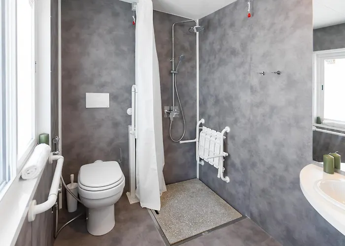 Club Del Sole Easy Village