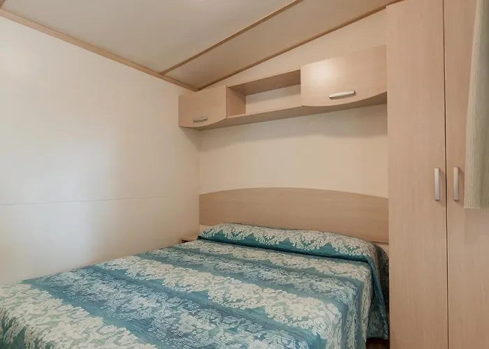 Club Del Sole Easy Village