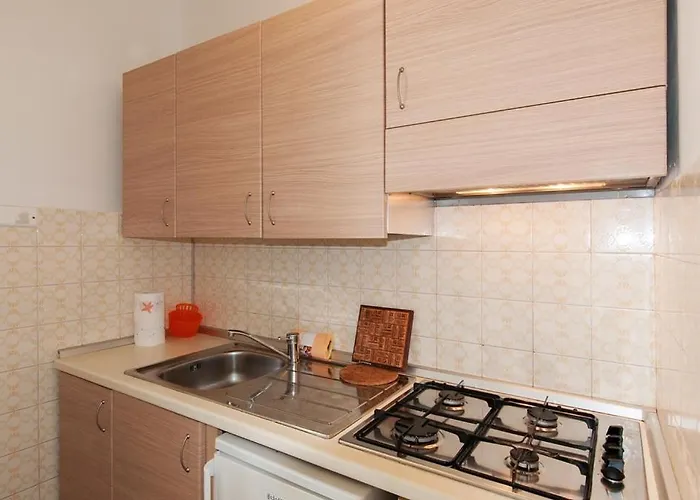 Club Del Sole Easy Village *