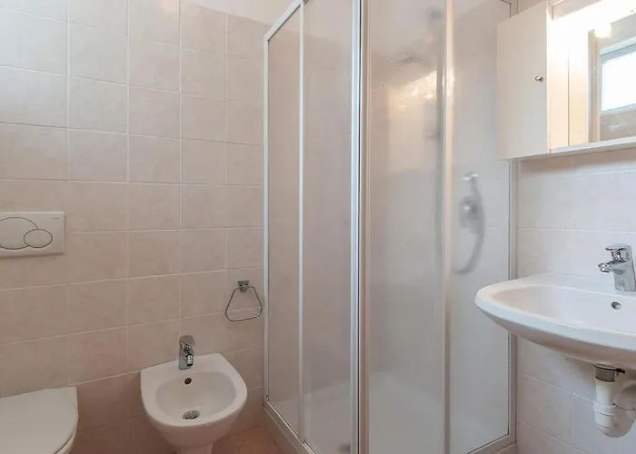 Club Del Sole Easy Village