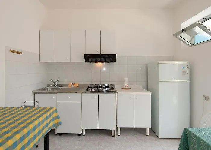 Club Del Sole Easy Village *