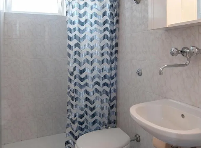 Club Del Sole Easy Village * Roseto Degli Abruzzi