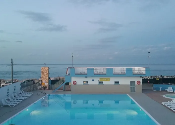 Club Del Sole Easy Village