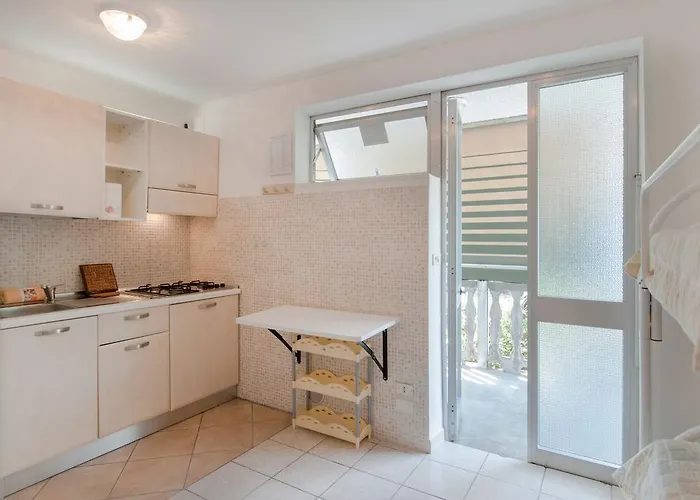 Club Del Sole Easy Village